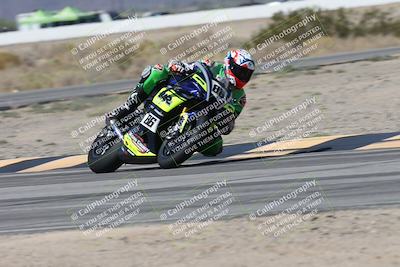 media/Oct-02-2025-Racers Edge (Thu) [[2c91cb6ab3]]/2-A Group/Session 3-Turn 4 Part 2 (1145am)/